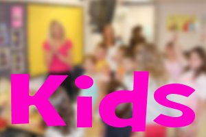 Kids