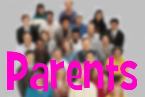 Parents