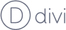 GinaFill.com